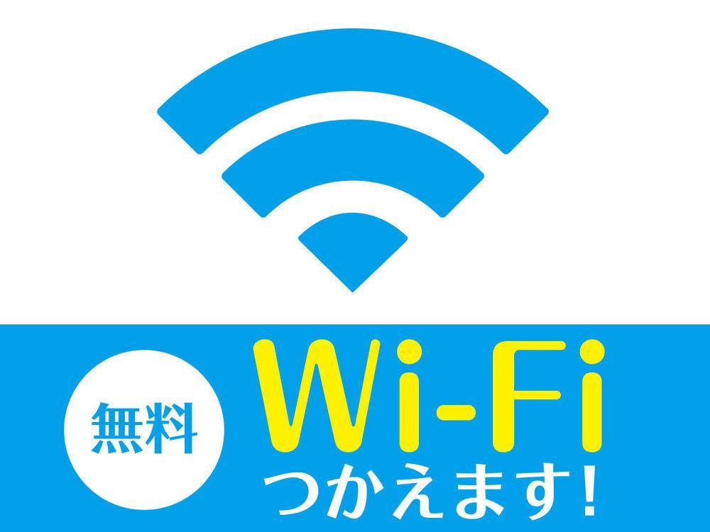 Hotel Livemax Kyoto Ekimae Екстер'єр фото