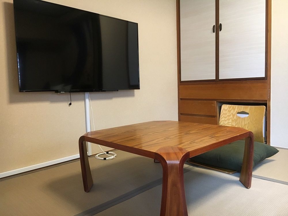 Hotel Livemax Kyoto Ekimae Екстер'єр фото